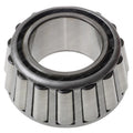 TAYLOR DUNN BEARING CONE - BOWER/NTN ORG BEARING CONE 25/8