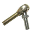 TAYLOR DUNN COUPLING - ROD END RH MALE ENDS