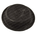TAYLOR DUNN DIAPHRAM - AIR BRAKE