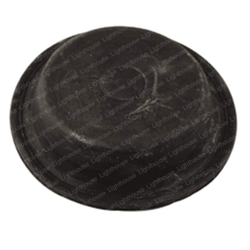 TAYLOR DUNN DIAPHRAM - AIR BRAKE
