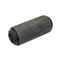 TAYLOR DUNN BUSHING - LEAF SPRING