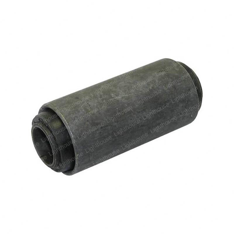 TAYLOR DUNN BUSHING - LEAF SPRING