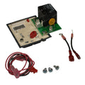 TAYLOR DUNN TIMER FOR 13008 CHARGER
