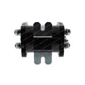 TAYLOR DUNN SOLENOID REPL. 200A 24V KIT