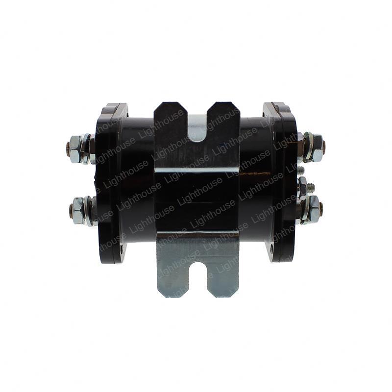 TAYLOR DUNN SOLENOID REPL. 200A 24V KIT
