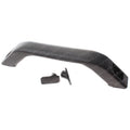TAYLOR DUNN GRAB HANDLE - SOFT GRIP