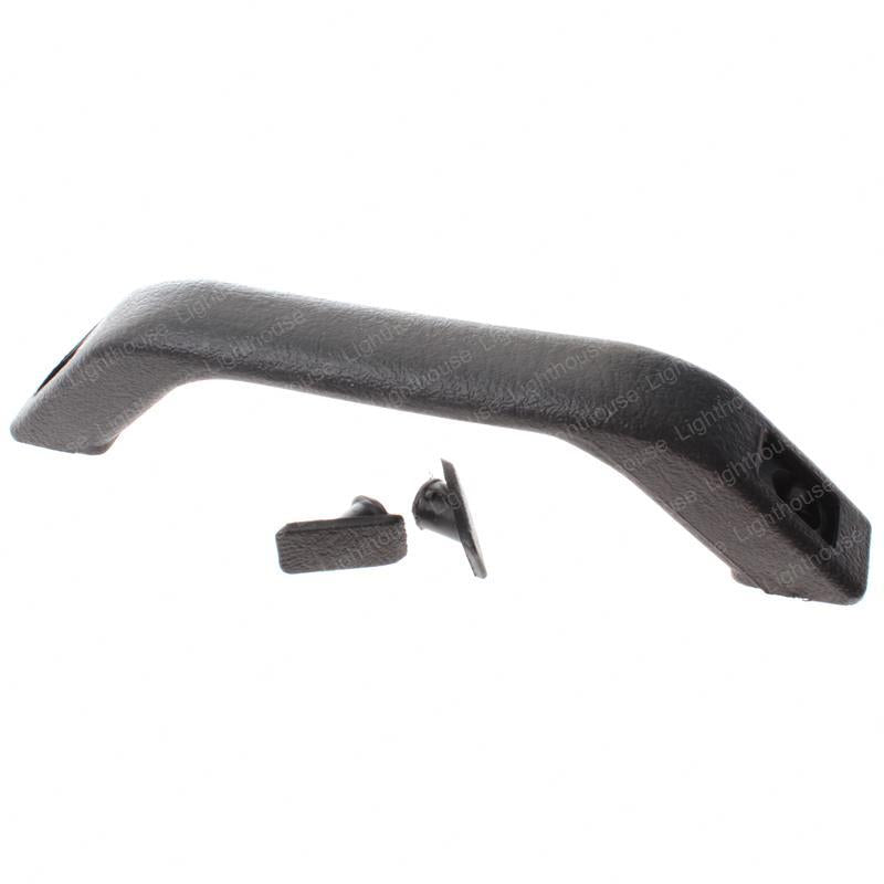 TAYLOR DUNN GRAB HANDLE - SOFT GRIP