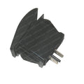 TAYLOR DUNN SWITCH CONTURA ON/OFF SELECTOR