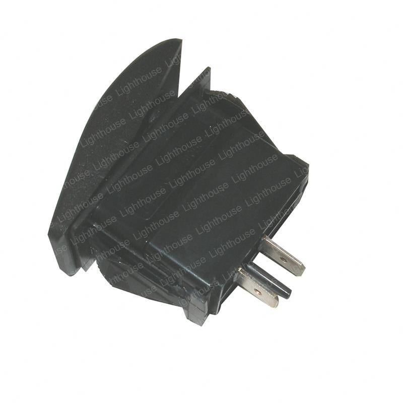 TAYLOR DUNN SWITCH CONTURA ON/OFF SELECTOR