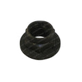 TAYLOR DUNN NUT - PINION