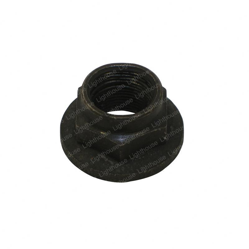 TAYLOR DUNN NUT - PINION