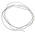TAYLOR DUNN WIRE