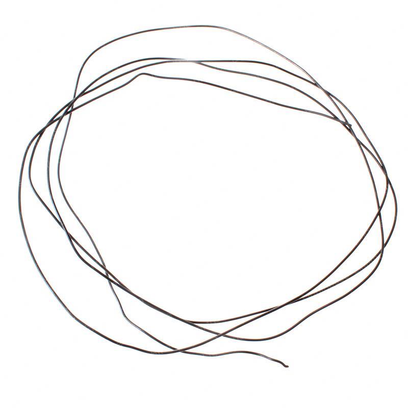 TAYLOR DUNN WIRE