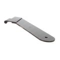TAYLOR DUNN BRACKET MIRROR MTG RIGHT