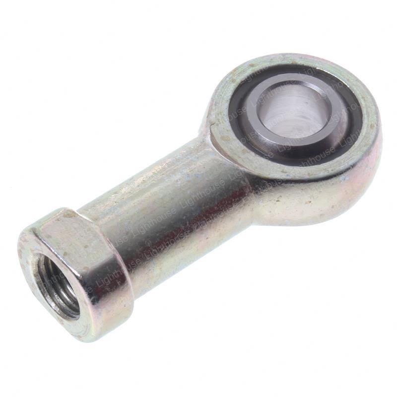 TAYLOR DUNN COUPLING - ROD END