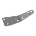 TAYLOR DUNN BRAKE ARM BENT