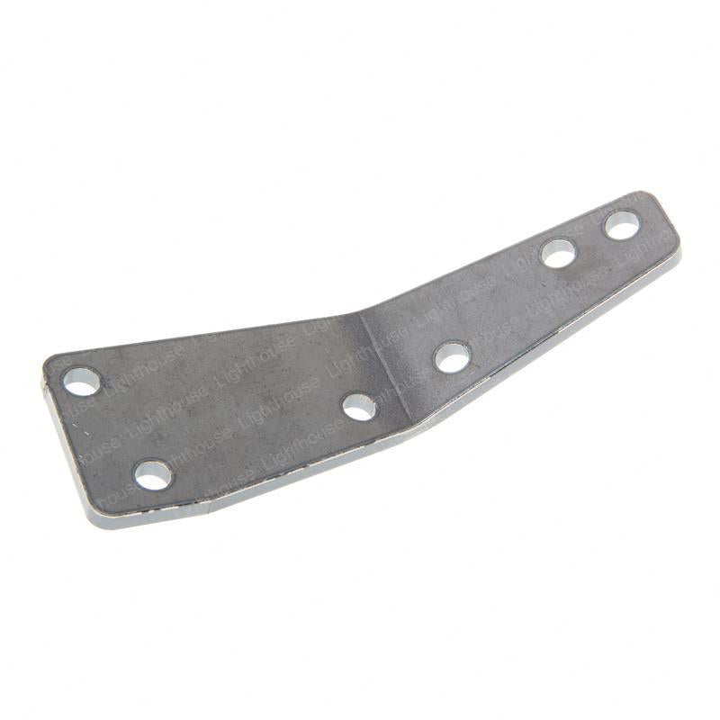 TAYLOR DUNN BRAKE ARM BENT