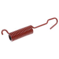 TAYLOR DUNN SPRING FORD C3SZ 2035 A