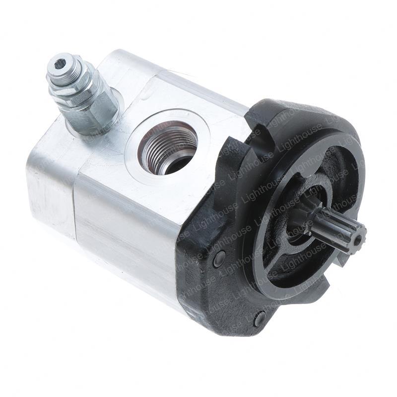 TAYLOR DUNN P5 PUMP
