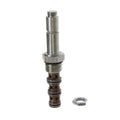 TAYLOR DUNN VALVE - SOLENOID 2POS 4 WAY