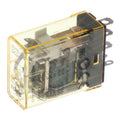 TAYLOR DUNN 24VOLT SPDT RELAY