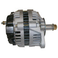 TAYLOR DUNN ALTERNATOR - NEW