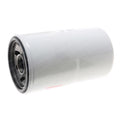 TAYLOR DUNN OIL FILTER (504)
