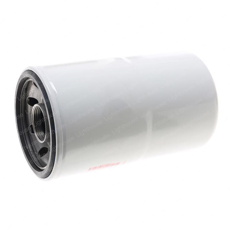 TAYLOR DUNN OIL FILTER (504)