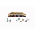 TAYLOR DUNN ASSEMBLY - HEAT SINK AND DIODE