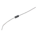 TAYLOR DUNN DIODE 1 AMP 200V 1N4003