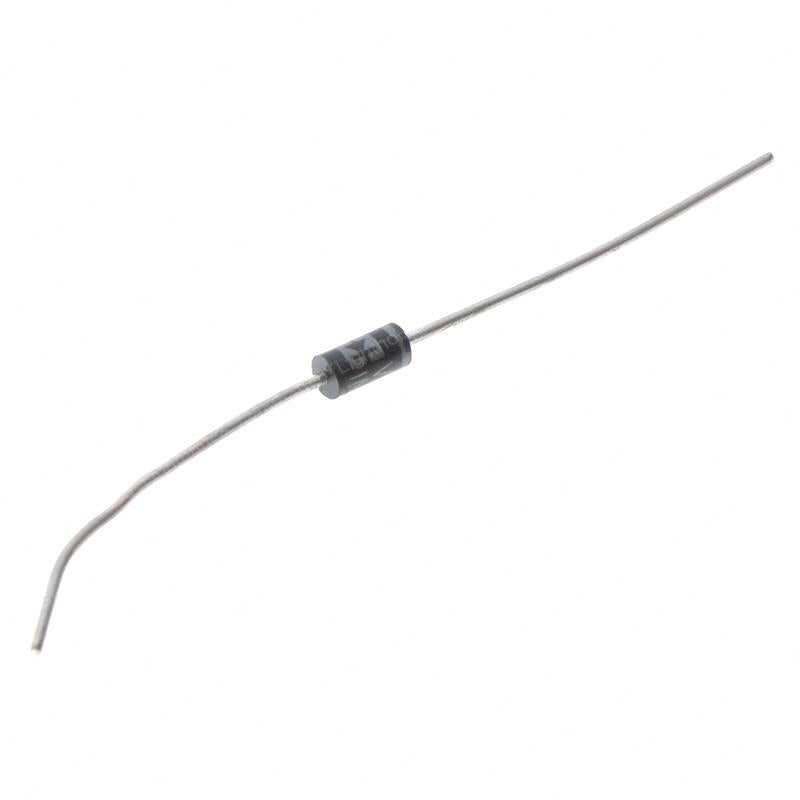 TAYLOR DUNN DIODE 1 AMP 200V 1N4003