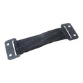 TAYLOR DUNN STRAP DOOR(9101760)