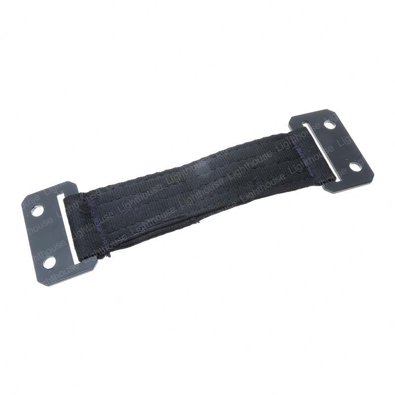 TAYLOR DUNN STRAP DOOR(9101760)