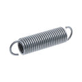 TAYLOR DUNN SPRING EXTN 1-9/16OD X 6