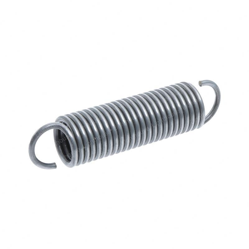 TAYLOR DUNN SPRING EXTN 1-9/16OD X 6