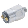 TAYLOR DUNN PRESSSWITCH 60PSINO