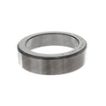 TAYLOR DUNN BEARING - CUP TIMKEN ORIGINAL