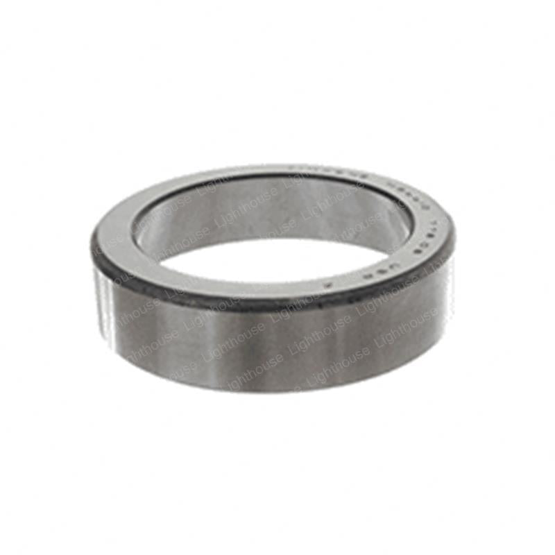 TAYLOR DUNN BEARING - CUP TIMKEN ORIGINAL