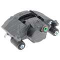 TAYLOR DUNN CALIPER- RH