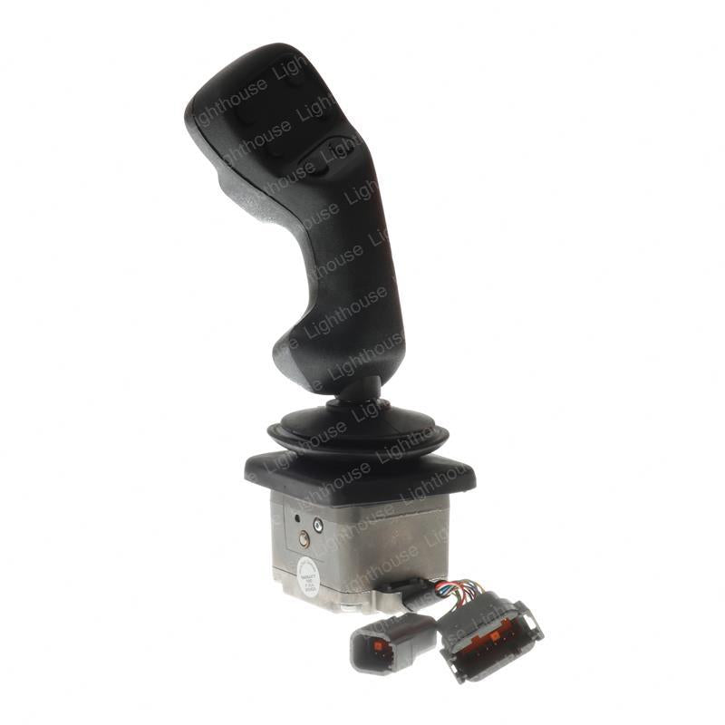 TAYLOR DUNN TX JOYSTICK ASY