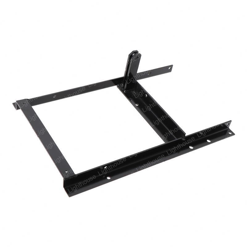 TAYLOR DUNN BASE BRAKE SEAT