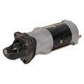 TAYLOR DUNN MOTOR - STARTER