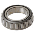 TAYLOR DUNN CONE - BEARING - HD AXLE