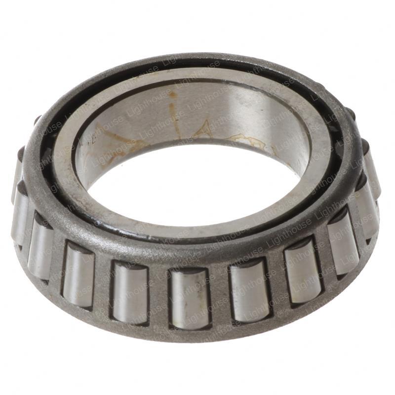 TAYLOR DUNN CONE - BEARING - HD AXLE