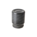 TAYLOR DUNN PISTON HYD DISC BRAKE BODY
