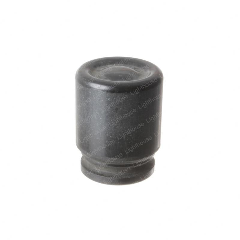 TAYLOR DUNN PISTON HYD DISC BRAKE BODY