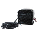 TAYLOR DUNN CHARGER-SIGNET HB600-24B 24V19A 16 FT HARDWIRE COR