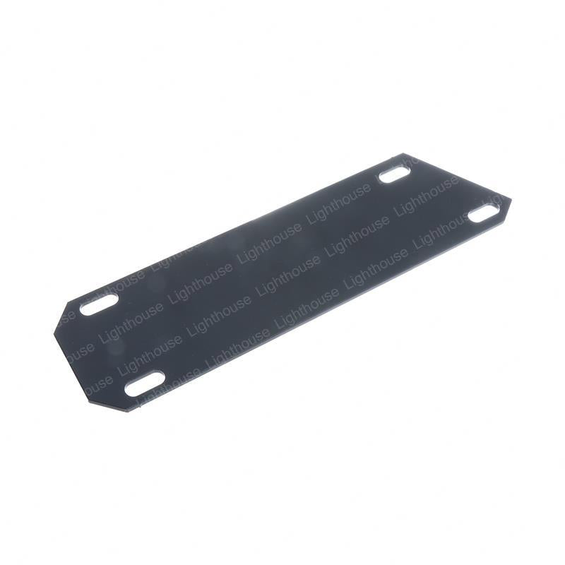 TAYLOR DUNN BRACKET MUFFLER SUPPORT BRACKET MUFFLER SUPPOR