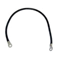 TAYLOR DUNN CABLE - BATTERY 4 GA - 22IN LONG