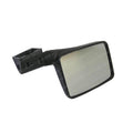 TAYLOR DUNN MIRROR - RIGHT DOOR
